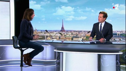 Délinquance et insécurité : les violences ont augmenté en 2019