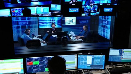 Quelles sont les origines de l'épilateur ?