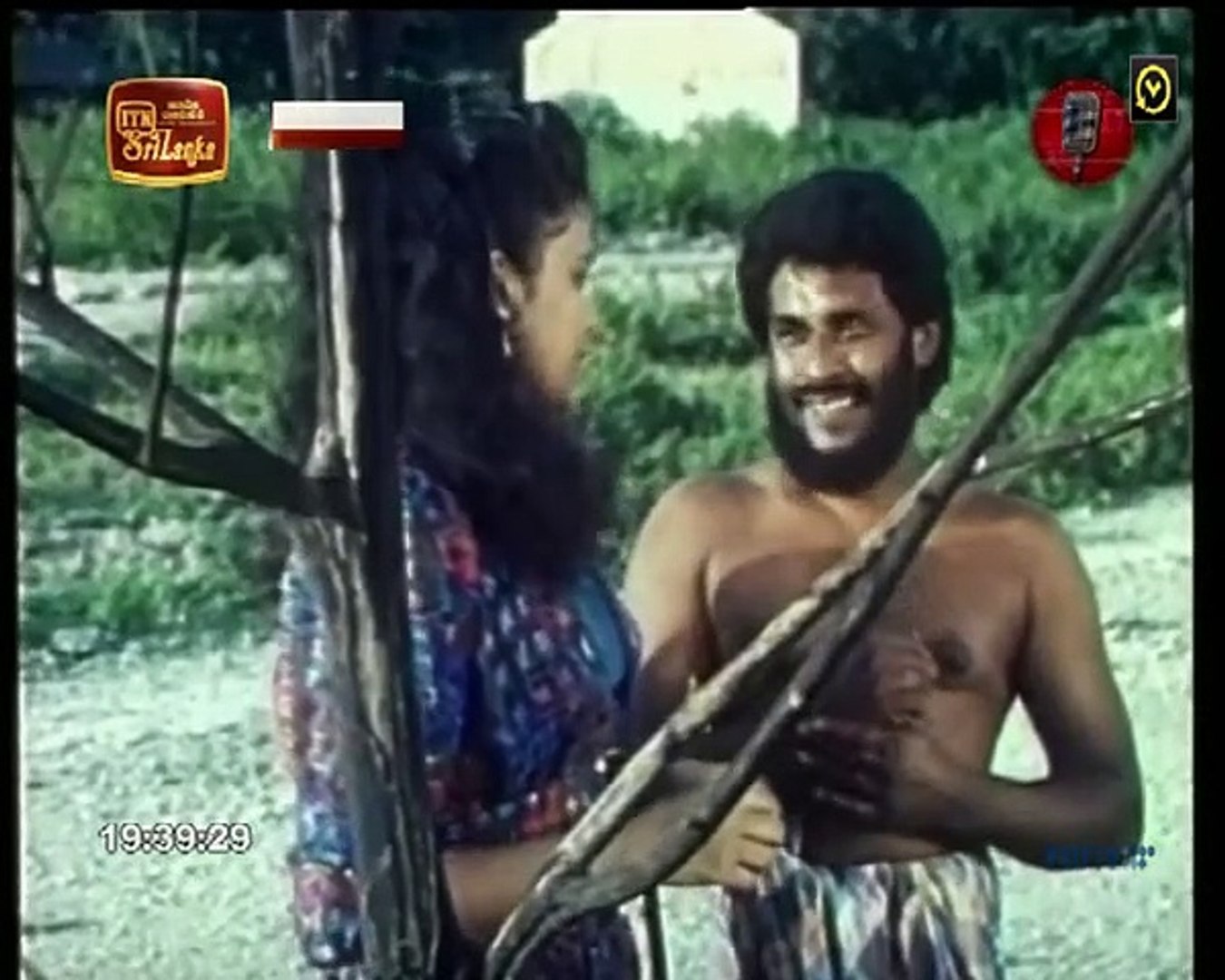 Atapattama 2020.09.30