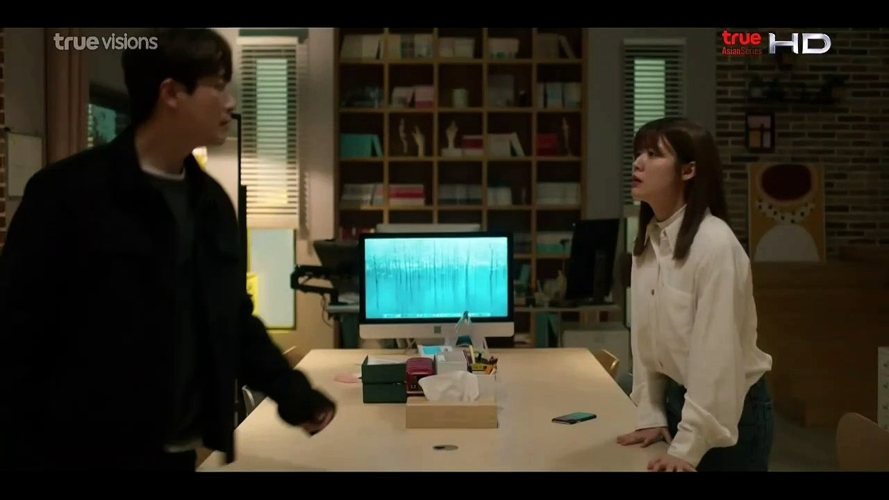 ย้อนเวลาแก้อดีต ตอนที่ 12 (ตอนจบ)-002