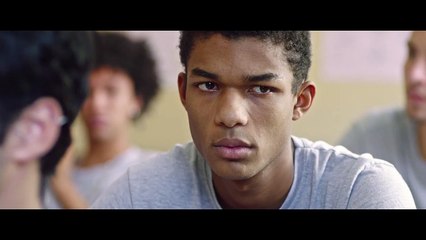 Sem Seu Sangue |  Teaser Oficial