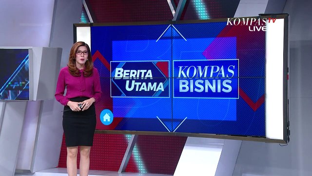 Menkeu Optimis Ekonomi Pulih di Tahun 2021 Sampai Lever 5 Persen