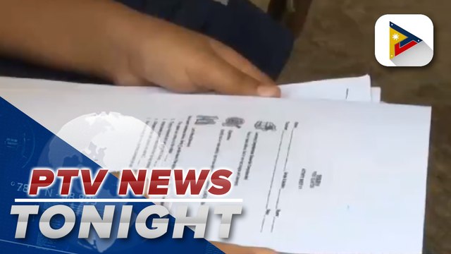 Teachers, parents, students anxious over school opening on Monday