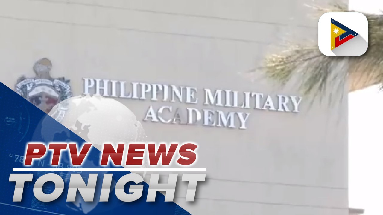 1 killed in shootout involving enlisted personnel