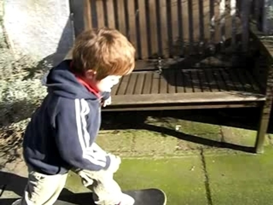 CIMG0865.MOV.ff