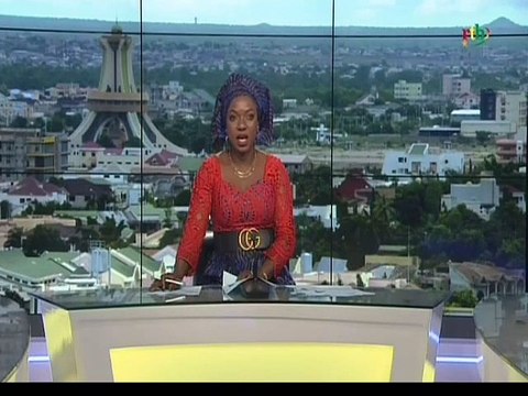 RTB/Atelier de restitution des résultats de l’analyse de la prise en compte du genre dans la politique publique