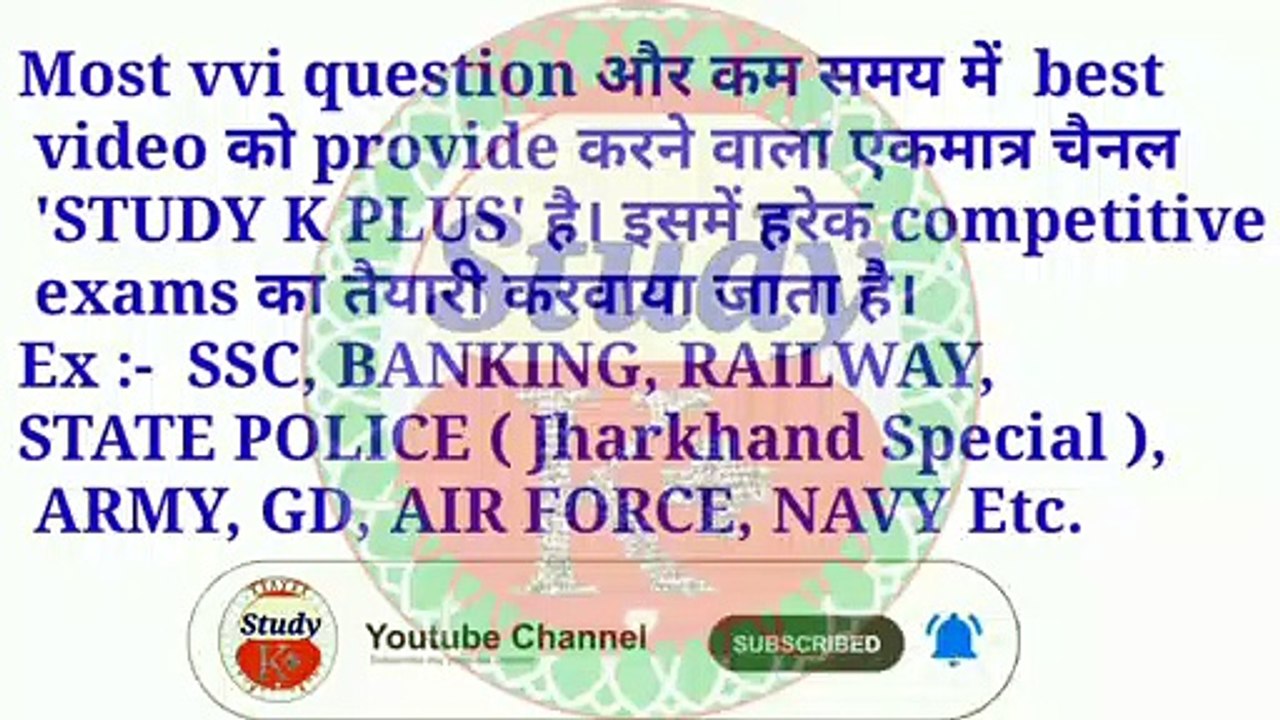 भारत की प्रमुख झीलें | भारत की प्रमुख झीलें ट्रिक | important lakes of india Indian | gk / gs in Hindi