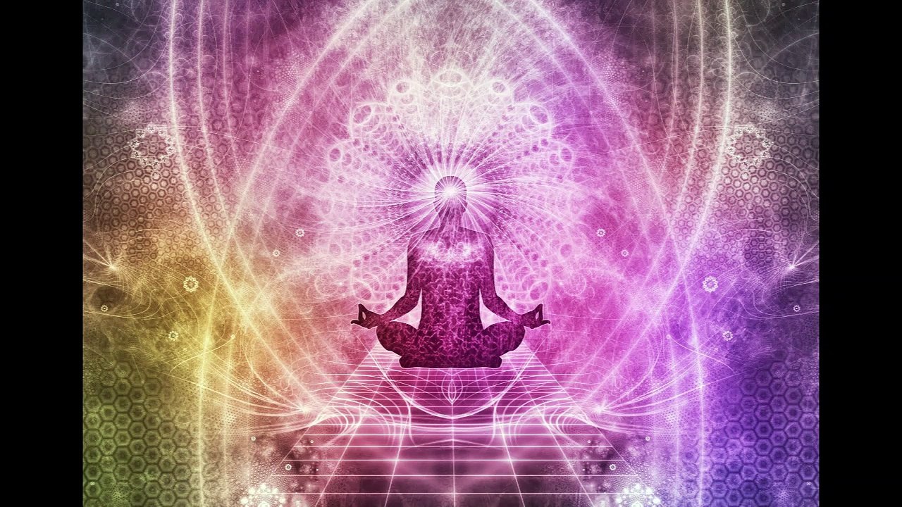 The Psychology of Peoples: Its Influence on Their Evolution, Section 12: The Role of Ideas in the Life of Peoples