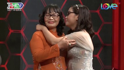 Mẹ chồng ĐANH ĐÁ BỐC PHỐT dàn BỒ CŨ đến con dâu hiện tại cũng chê dù miệng nói yêu như CON RUỘT|MCND