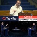 House rejects Cayetano’s resignation as Speaker | Evening wRap