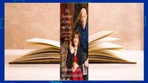 About For Books  The Rainbow Comes and Goes: A Mother and Son On Life, Love, and Loss  Best