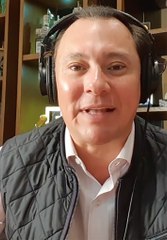 Celebridades siguen festejando con nosotros el 10 Aniversario del portal de TVN