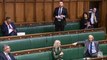 Derry MP Colum Eastwood asks Brandon Lewis if paratrooper who shot school girl Majella O'Hare should be immune from prosecution