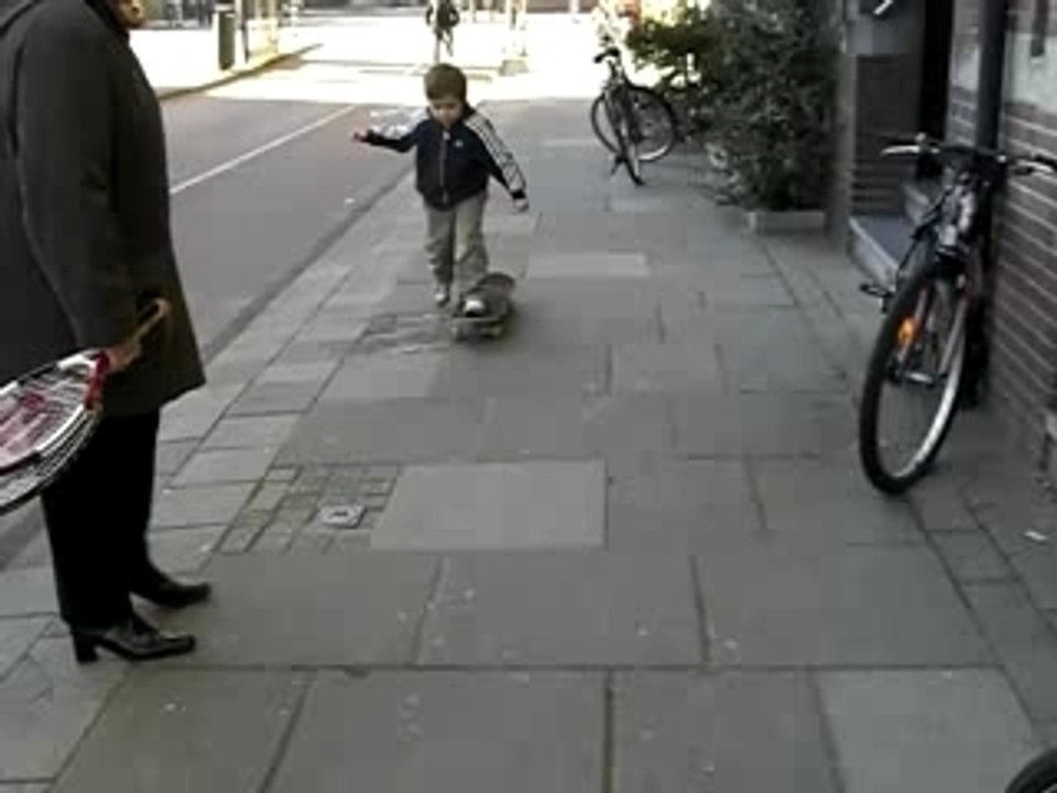 CIMG0867.MOV.ff