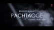 Pachtaoge (Female Version) - Behind the Scenes ! Nora Fatehi ! Asees Kaur ! Jaani ! B Praak