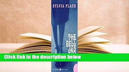 Full version  The Bell Jar Complete