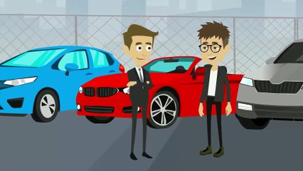 Used & Pre-Owned Cars | CarDataUSA.com