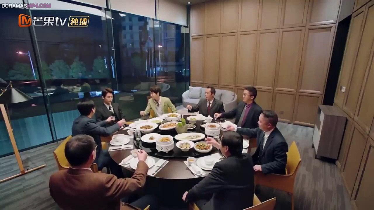 Well dominated love Cap 1 Sub Esp Vídeo Dailymotion