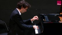 Franz Liszt : Rhapsodie hongroise n° 10 en mi majeur 