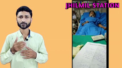 Manisha rape case in hathras up part-2