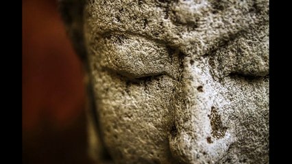 The Psychology of Peoples: Its Influence on Their Evolution, Section 13: The Role of Religious Beliefs in the Evolution of Civilizations