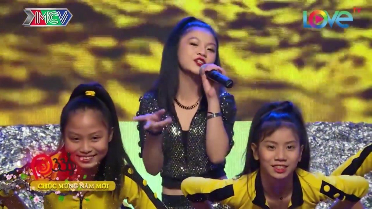 DỰ ÁN P336| TẬP 5| THÍ SINH NHẢY ĐẸP HƠN VŨ CÔNG VỚI HIT "NGÀY MAI" TÓC TIÊN