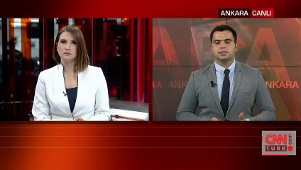 Son dakika... Milli Savunma Bakanlığı'ndan Ermenistan açıklaması