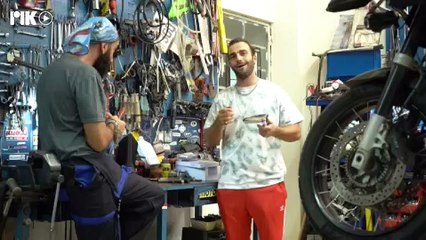 ΛΟΥΝΑΠΑΡΚ ΕΠ2