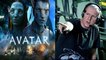 Avatar Seaquls Update : Avatar 2 Complete, Avatar 3 Nearly Done Filming: James Cameron || Oneindia