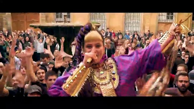 LE GRAND BAZAR : Le Grand Bazar : Deluxe