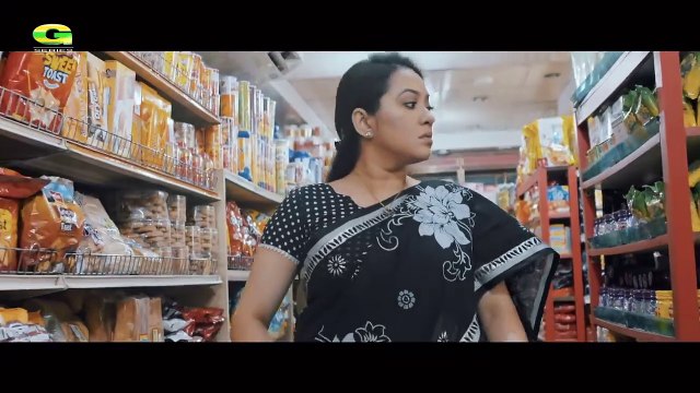 Rupa Bhabi __ রূপা ভাবি __ EID Natok 2020 __ Chanchal Chowdhury __ Tarin __ Bangla New Natok 2020