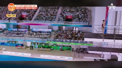 ＊추석 극장가 볼만한 영화＊ 미스터리 스릴러 '디바'부터 예매율 1위 '국제수사'까지!