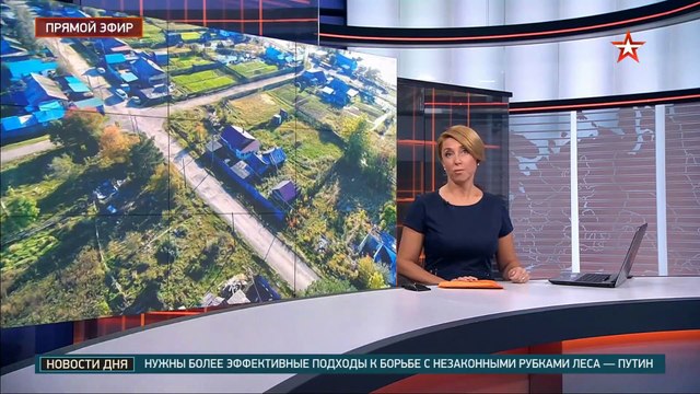 дала президент