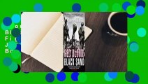 About For Books  Red Blood, Black Sand: Fighting Alongside John Basilone from Boot Camp to Iwo