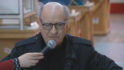 Fallece Quino, el creador de Mafalda, a los 88 años