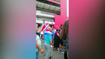 ext-bloqueos-fuente-de-la-hispanidad-300920