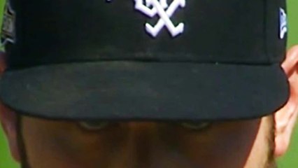 Morning Wood 9/30: Shane Bieber Gets ROCKED, Giolito Dominates The A's, Plus a Gigantic Day of Baseball Today