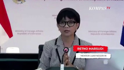 1 WNI Jamaah Tabligh Meninggal Dunia di India