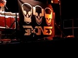 Gabber Mix-dj.deadlylinx-3Bones Recordz-Street Art 2005