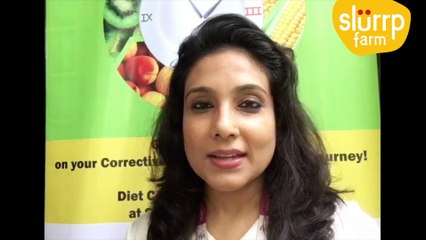 Top 8 Baby Weaning Foods