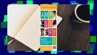 Amplify: Digital Teaching and Learning in the K-6 Classroom  For Kindle