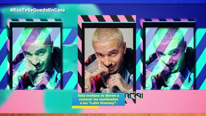 BTS rompió un nuevo récord en YouTube gracias a “Dynamite”