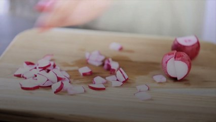 How to Clean Cutting Boards of All Different Types