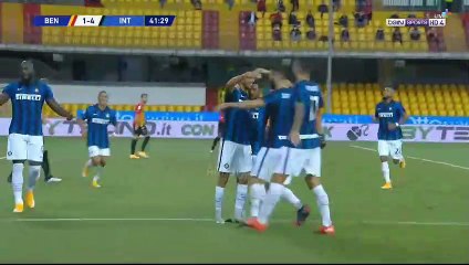 Hakimi Scores 42 Goals ⚽