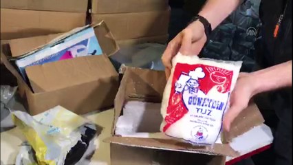 İstanbul merkezli siber dolandırıcılık operasyonu