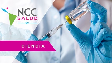 Soberana I; la vacuna contra COVID-19 que Cuba probará en humanos