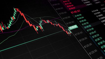 First Female Recession Threatens Progress