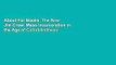 About For Books  The New Jim Crow: Mass Incarceration in the Age of Colorblindness  Best Sellers