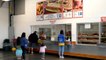 Why Is Costco's Hot Dog Combo Still So Cheap? A Death Threat
