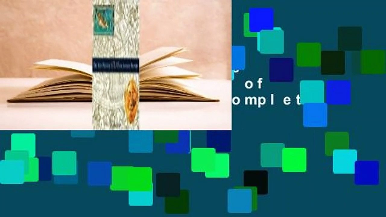 Full version  The New Penguin Atlas of Ancient History Complete